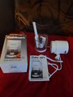 Mm-2m Deal Great "mini-mate " Grinder Nib Cuisinart Chopper