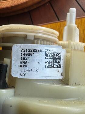 7313222321 Delonghi Magnifica Xs Grinder #7313222321