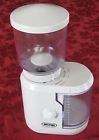 Dcg4t Delonghi Timer Grinder Deluxe Burr Coffee 2014