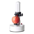 Des001gn Dash Electric Food Chef Color Green 852079003440