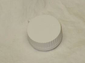 Dt67051409 Detroit Tools Llc Knob For Braun Coffee Bean Mill Grinder Model Kmm30 Type 3045