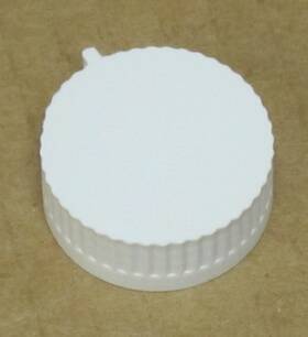 Dtkmm20knob Detroit Tools Llc Knob For Braun Coffee Bean Mill Grinder Model Kmm20 Type 4045