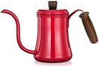 Dg-15 Diguo Classic Pour Over Kettle