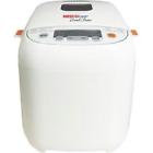 78262010716 Dhbdm110 The Metal Ware Corp Nesco Bread Maker Programmable