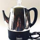Dk04b Bialetti 4 Cup Coffee