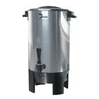 1000w Dk30 Dominion Dk50 30-cup 854176005013