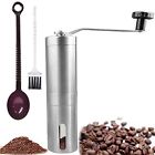 Dkf-sy01 Vinpak Manual Coffee Grinder 707427400269