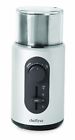 Dlcg-559 Toastess Delfino Intelligent Coffee Spice