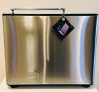 Dmb450 Delonghi Dbm450 Bread Making