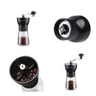 Dmd002otus Easehold Portable Manual Coffee Grinder Professional Conical Ceramic 729787202086
