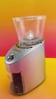 Kofe2 Does Not Appl Capresso 565.05