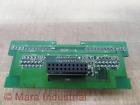 Dop-a1 Shimpo Circuit Board For