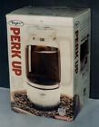 Dpk 10 Dazey Perk Up Cup
