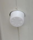 Dtkrps223knob Detroit Tools Knob For Krups Coffina Type Coffee Grinder