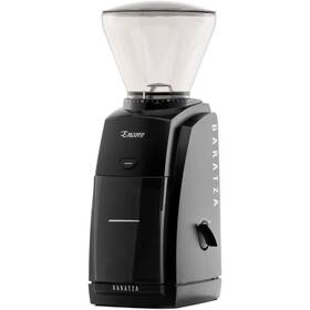 Dutrieux 445008058050 Baratza Encore Conical Burr Coffee Grinder Black