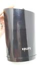 Dv-1000-nic Q Essenz All New 892198000821