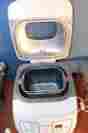 5838-33 E 189629 Oster Bread Maker 58