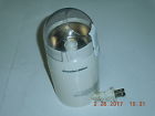 E106b Proctor Silex Coffee Spice Grinder