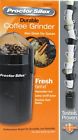 E160byr Proctor Silex Grinder Electric