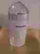 E1610b Proctor Silex Electric Coffee Bean Spice Grinder Mill Stainless Steel Blades