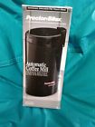 E1679 Proctor Silex Coffee Electric