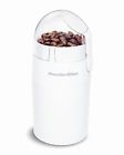 E169by Free Shipping Grinder Grind Fresh Coffee Proctor Electric White