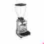 E37s Ceado Electronic Coffee Grinder
