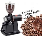 E5b50e40 Well Join Welljoin Electric Coffee Grinder Household Bean 4894660495421