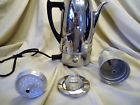 Ea-402 Ea -402 402 Universal Vintage Coffee