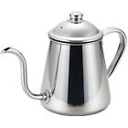 Ebm-0954400 Nagao Takahiro Drip Coffee Pot