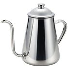Ebm-0954500 Yozos Coffee Servers Takahiro Drip