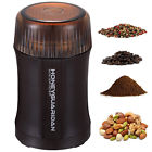 Ecg-30089 Honey Electric Coffee And 633653030089
