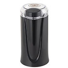 Ecg-68834 The Colombian Coffee Club Electric Spice And Grinder 619281268834
