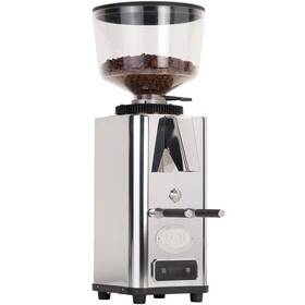 Ecms-automatik64 Ecm Refurbished S-automatik 64 Grinder