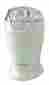 Ed-242 Cookinex Electric Blade Coffee Grinder 812688011120