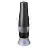 Eg-70cf Kyocera Coffee Grinder With Stand 4960664807987