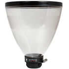 Ekk43 Ek43 Tall Large K30 Mahlkonig Bean Hopper