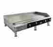 El1636 Grindmaster Grindmaster-cecilware Medium Duty Steel And Stainless Electric Grid