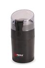 Sf-2817 Electric Alpina Volt Spice 220 240 Nut Coffee Grinder