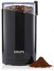 Electric-coffee-bean-grinder-8621 Electric Coffee Bean Grinder 637617988621