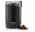 Electric-coffee-grinder-5492 Electric Coffee Grinder Bean Spice