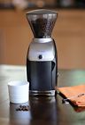 Electric-coffee-grinder-5552 Electric Coffee Grinder Bean 637617985552