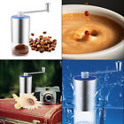 Electric-coffee-grinder-5870 Electric Coffee Grinder Commercial 5414102895870