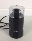 Electric Condition Grinder - . Coffee Good Ids 57 Pre-owned