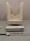 Ja49ja50 Electric Homemade Guide Bread Slicing Knife Slicer Presto