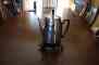 A1cm20 Electric Pot General Percolator 12 Coffee Cup Ge