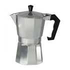 Em00328 Hkit Espresso Maker Cups 857198003289