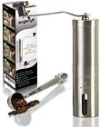 Emcg-1 Eugenys Manual Coffee Grinder 611856854930