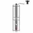 Emjo1ke E-prance Hand Coffee Grinder 2nd Generation Manual Mill Great Bean 601393237884
