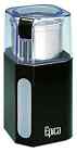 Epica Electric Coffee Grinder Spice Stainless Steel Blades And Rem 855752006172